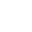 icone-deplacement icone déplacement représenté par une voiture.
