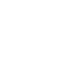 icone-devis icone de devis représenté par un carnet avec une ancre de bateau.