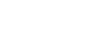 Multi Services Nautique