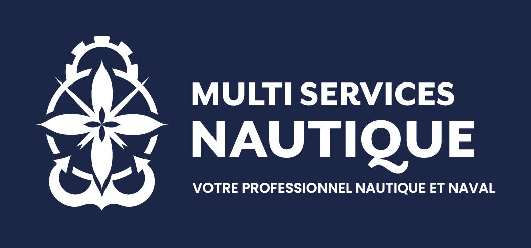 Multi service nautique